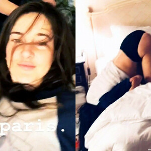 Leaked Shailene Woodley 105 pic
