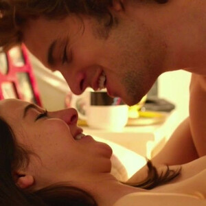 Naked celebrity picture Shailene Woodley 120 pic