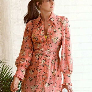 Celebrity Naked Shailene Woodley 133 pic
