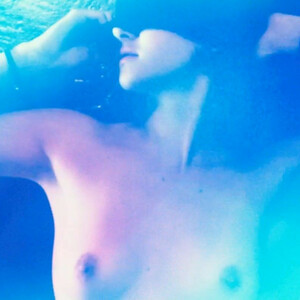 Nude Celeb Pic Shailene Woodley 136 pic