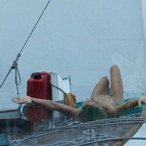 Famous Nude Shailene Woodley 138 pic