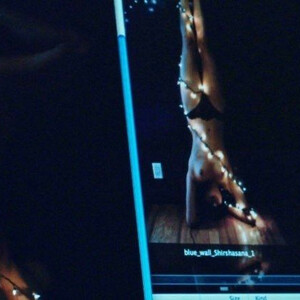 Free nude Celebrity Shailene Woodley 147 pic