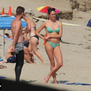 Celebrity Naked Shailene Woodley 008 pic