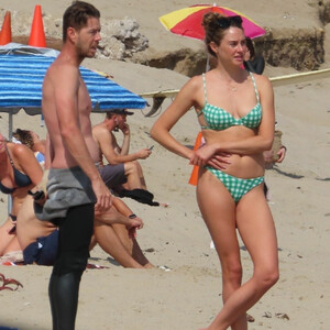 Celebrity Leaked Nude Photo Shailene Woodley 010 pic