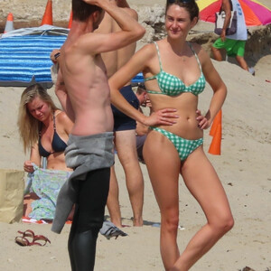 Free Nude Celeb Shailene Woodley 011 pic
