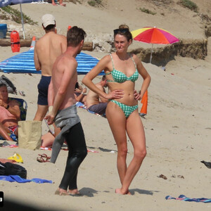 Celebrity Leaked Nude Photo Shailene Woodley 014 pic