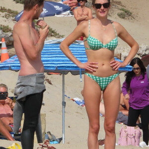 nude celebrities Shailene Woodley 019 pic