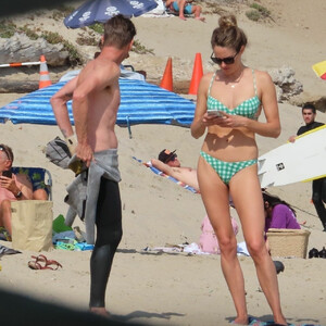 Leaked Celebrity Pic Shailene Woodley 024 pic