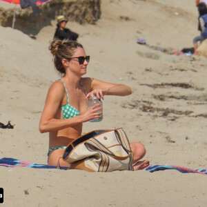 Real Celebrity Nude Shailene Woodley 035 pic