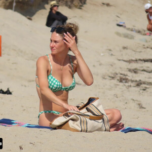 Best Celebrity Nude Shailene Woodley 038 pic