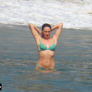 nude celebrities Shailene Woodley 044 pic