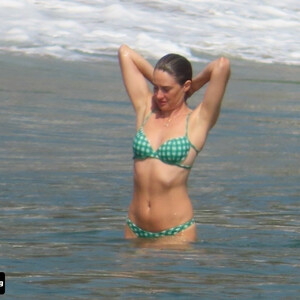Leaked Celebrity Pic Shailene Woodley 045 pic