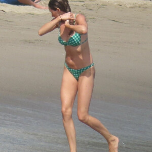 Celebrity Nude Pic Shailene Woodley 049 pic