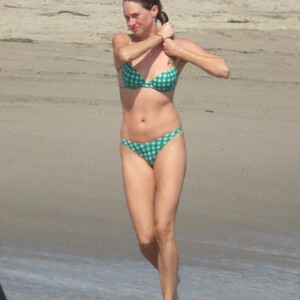 Nude Celeb Shailene Woodley 050 pic