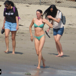 Celeb Nude Shailene Woodley 051 pic