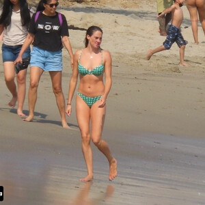 Hot Naked Celeb Shailene Woodley 059 pic