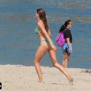 Leaked Celebrity Pic Shailene Woodley 067 pic