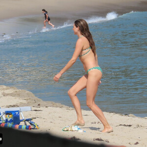 Nude Celeb Shailene Woodley 068 pic