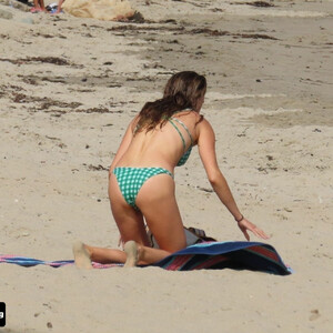 Leaked Celebrity Pic Shailene Woodley 071 pic