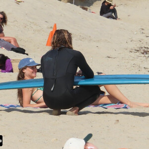 Celebrity Nude Pic Shailene Woodley 074 pic