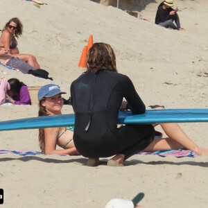 Naked celebrity picture Shailene Woodley 075 pic