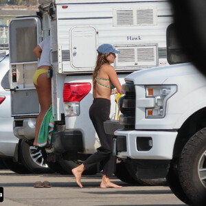 Celebrity Nude Pic Shailene Woodley 087 pic