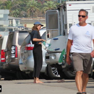 Celeb Naked Shailene Woodley 088 pic