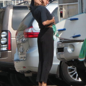 Celeb Naked Shailene Woodley 089 pic