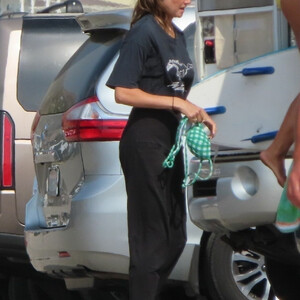 Newest Celebrity Nude Shailene Woodley 090 pic