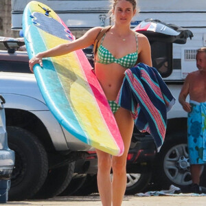celeb nude Shailene Woodley 093 pic