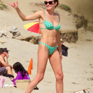 Nude Celebrity Picture Shailene Woodley 099 pic