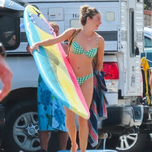Leaked Celebrity Pic Shailene Woodley 104 pic