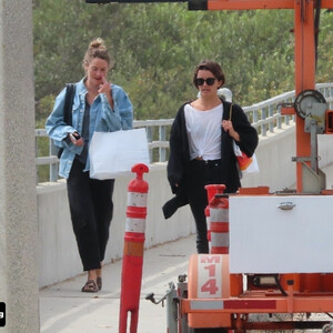 Naked Celebrity Shailene Woodley 124 pic
