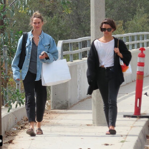 Nude Celeb Pic Shailene Woodley 126 pic