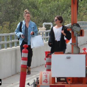 Famous Nude Shailene Woodley 127 pic