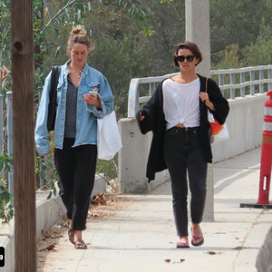 Celebrity Nude Pic Shailene Woodley 128 pic