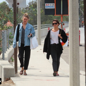 Naked Celebrity Pic Shailene Woodley 130 pic
