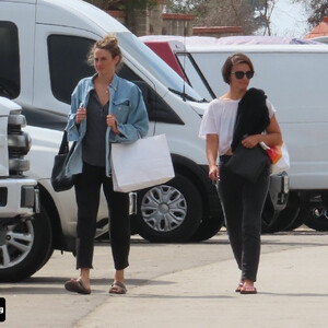 Nude Celebrity Picture Shailene Woodley 131 pic
