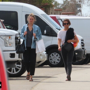 Newest Celebrity Nude Shailene Woodley 132 pic