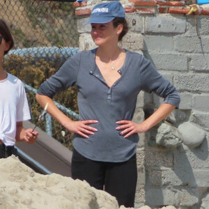 Real Celebrity Nude Shailene Woodley 134 pic