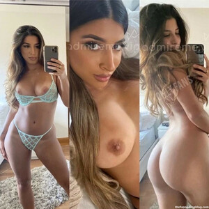 nude celebrities Alexa Campbell 001 pic