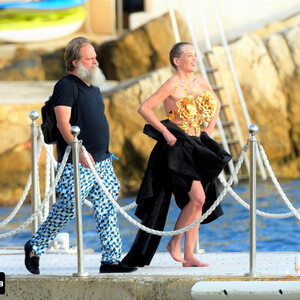 Celebrity Naked Sharon Stone 013 pic