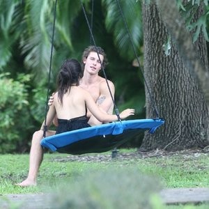 Celebrity Leaked Nude Photo Camila Cabello 020 pic