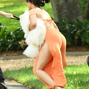 Naked Celebrity Camila Cabello 035 pic