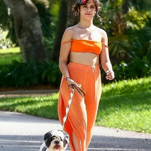 Celebrity Leaked Nude Photo Camila Cabello 085 pic