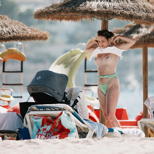 Leaked Celebrity Pic Shelby Tribble 012 pic