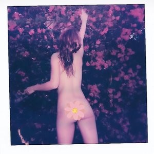 Naked Celebrity Shelley Hennig 004 pic