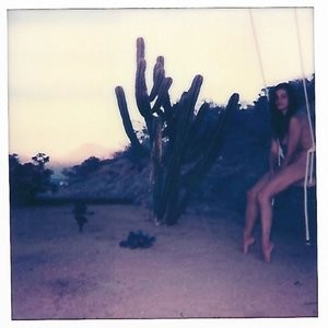 Celeb Nude Shelley Hennig 007 pic