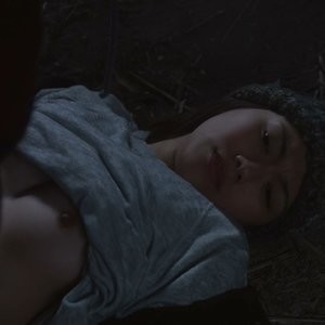 Shiori Doi, Fumi Nikaido Nude – River’s Edge (18 Pics + GIFs & Video) - Leaked Nudes