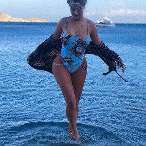 Leaked Shirin David 027 pic